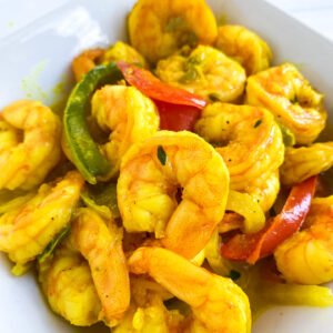 Shrimp