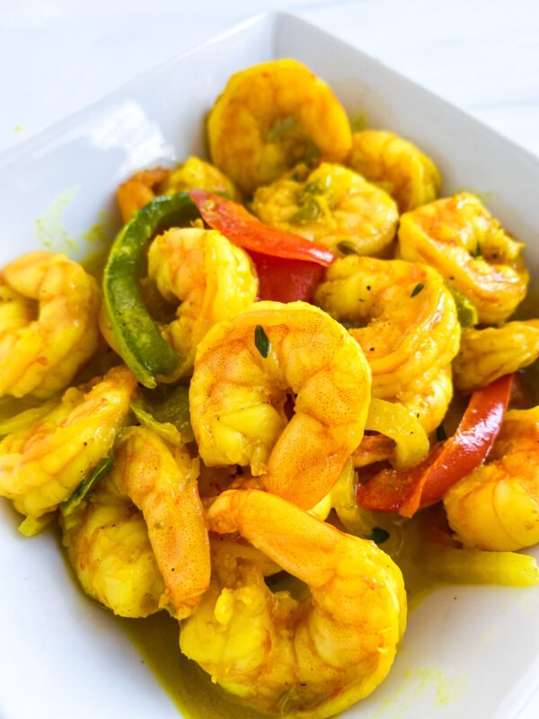 Shrimp
