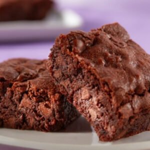 Brownie
