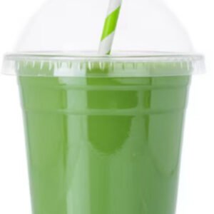 Cucumber juice