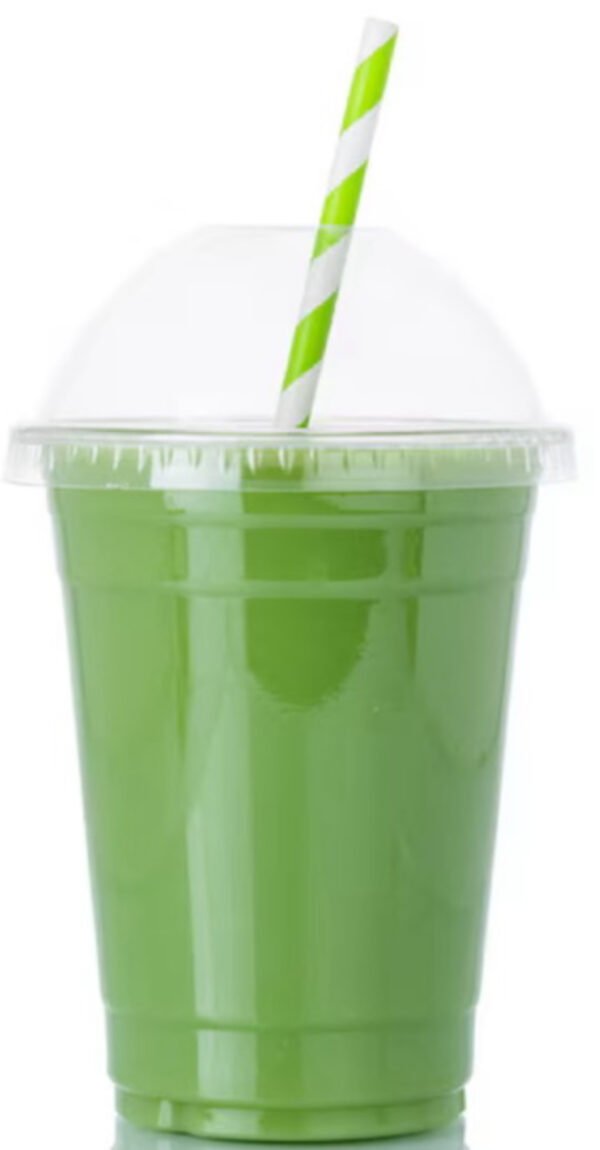 Cucumber juice