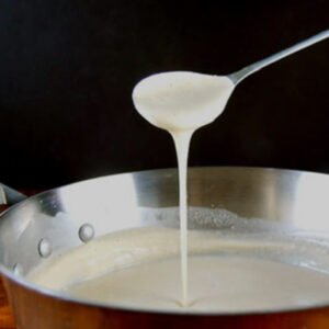 Pasta sauce